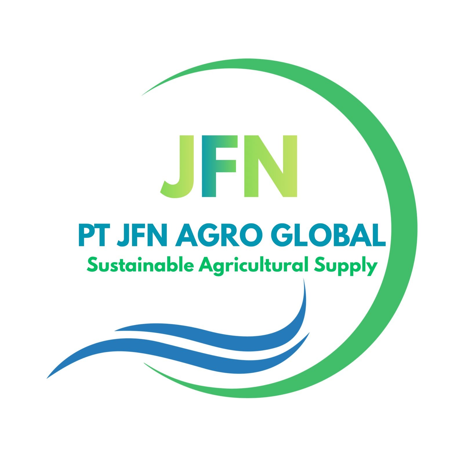 PT JFN AGRO GLOBAL